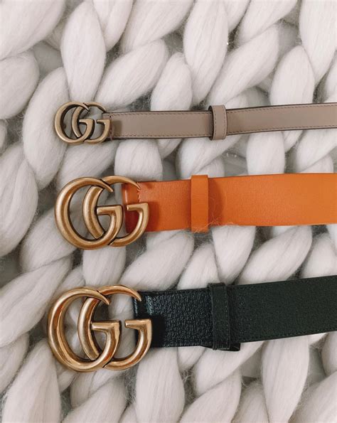 gucci belt dupe amazon 2020|gucci knock off men's belt.